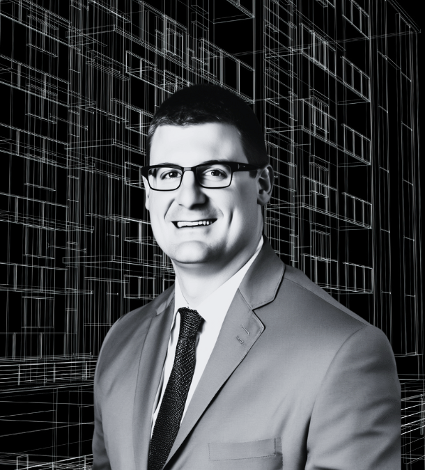 Matthew Ellis Tillamook Oregon