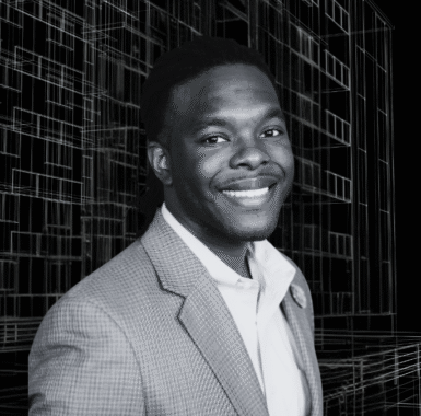 Steven I Okoye Interview (1)