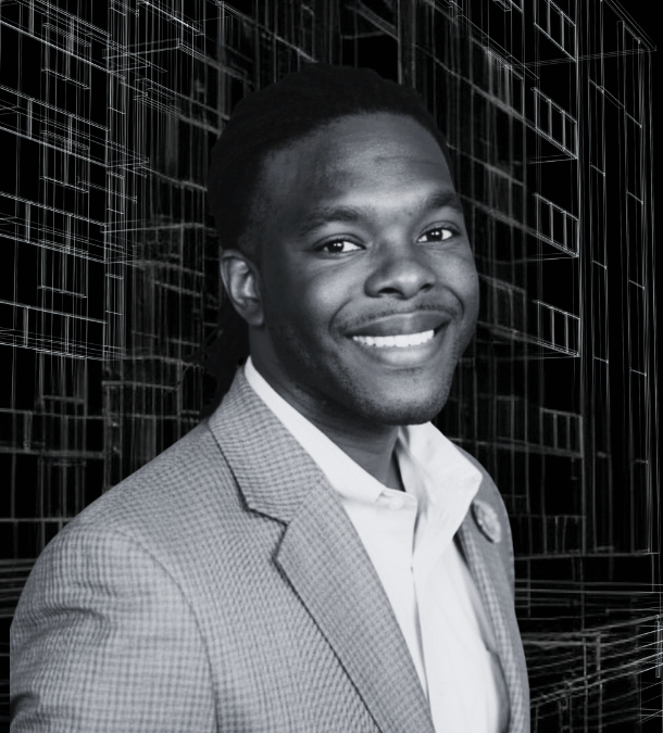 Steven I Okoye Interview (1)