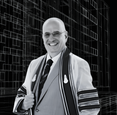 dr martin a schreiber