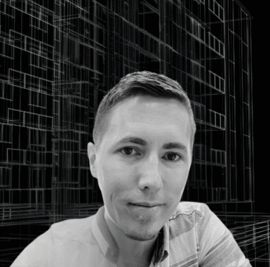 How One Brand Manager Learned That Consistency Beats Inspiration