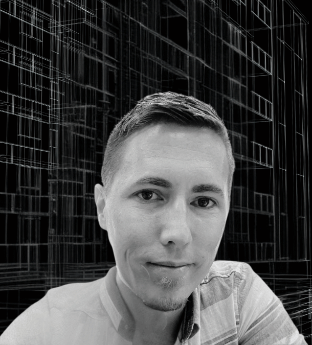 How One Brand Manager Learned That Consistency Beats Inspiration