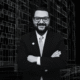 Daniel Sayani