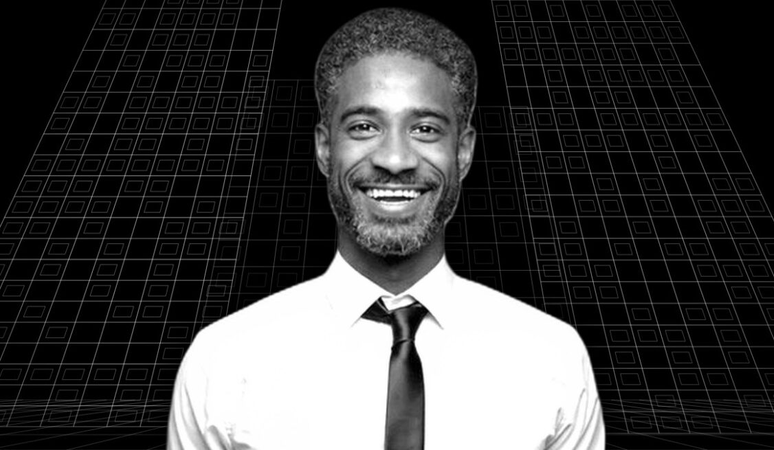 Ahadu Asres Legesse, Senior Project Manager, Anoka, Minnesota