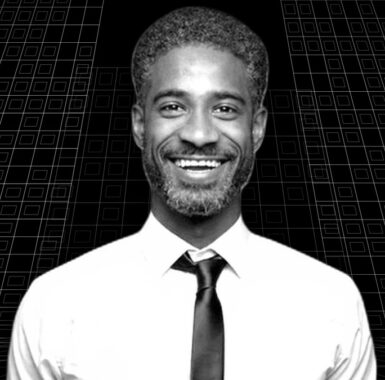 Ahadu Asres Legesse, Senior Project Manager, Anoka, Minnesota
