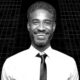 Ahadu Asres Legesse, Senior Project Manager, Anoka, Minnesota