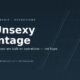 the-unsexy-advantage-building-to-last